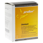 PROSAN immun Pulver (PZN 10026791)