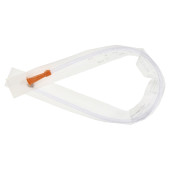 ABSAUGKATHETER Ch 16 m.2 Augen 50 cm lang (PZN 2412149)