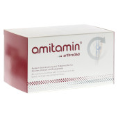 Amitamin Arthro360 Kapseln (PZN 7689269)