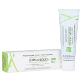 A-DERMA DERMALIBOUR+ Regenerierende Creme (PZN 10552864)