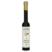 TRAUBENKERNÖL kaltgepresst ungefiltert Vitis (PZN 9648636)
