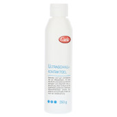 ULTRASCHALL KONTAKTGEL Caelo HV-Packung (PZN 9234550)