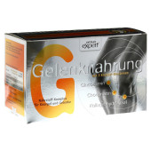 Gelenknahrung Orthoexpert Pulver (PZN 7414868)