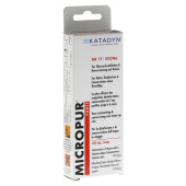 MICROPUR forte MF 1T Tabletten (PZN 4236277)