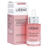 LIERAC HYDRAGENIST Feuchtigkeits-Booster Serum (PZN 14042686)