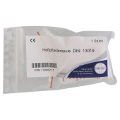 HEFTPFLASTERSPULE 2,5 cmx5 m DIN 13019 f.Verbandk. (PZN 13058231)