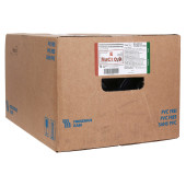 ISOTONISCHE Kochsalzlsg.500ml halbgefüll.freeflex (PZN 3348927)