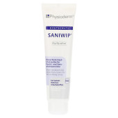 SANIWIP Hautschutzcreme (PZN 4632292)