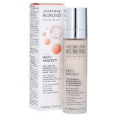 ANNEMARIE BÖRLIND NatuPerfect Fluid (PZN 10823116)