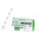 TABLETTENMÖRSER (PZN 3136154)