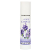 LAVENDEL ENTSPANNUNGS-SCHAUMBAD (PZN 9527878)