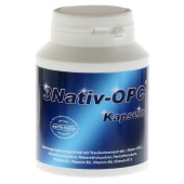 3NATIV OPC Kapseln (PZN 7522150)