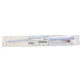 UROMED Soft Katheter Ch 18 (PZN 4985062)