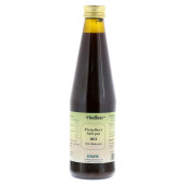 PREISELBEER Saft Pur Bio Vitalhaus (PZN 2052573)