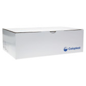 CONVEEN Security+ Beinbeutel 500/6 steril (PZN 10299632)