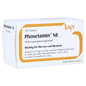 Phosetamin NE (PZN 6465438)