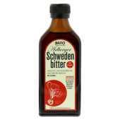 SCHWEDENBITTER Arlberger Elixier (PZN 3064911)