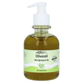 medipharma Olivenöl Reinigungsseife (PZN 6862470)