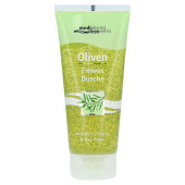 medipharma Olivenöl Fitnessdusche (PZN 1580896)