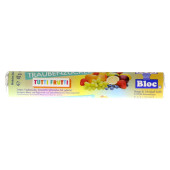 BLOC Traubenzucker tutti frutti Rolle (PZN 2486567)