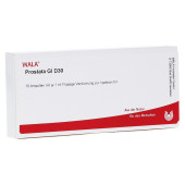 PROSTATA GL D 30 Ampullen (PZN 3354537)