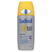 Ladival Sonnenschutz Spray LSF 30 (PZN 9098331)