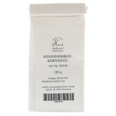 JOHANNISBROTKERNMEHL (PZN 10023781)