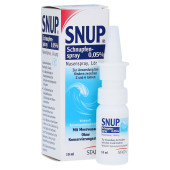 Snup Schnupfenspray 0,05% (PZN 4482651)