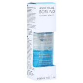 BÖRLIND 2-Phasen Hyaluron Shake (PZN 13897316)