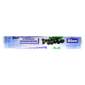 BLOC Traubenzucker Johannisbeer Rolle (PZN 2700322)