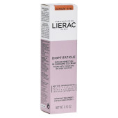 LIERAC DIOPTIFATIGUE Augengel gegen Müdigkeitszeichen (PZN 13755800)