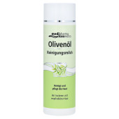 medipharma Olivenöl Reinigungsmilch (PZN 6862464)
