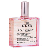 NUXE Huile Prodigieuse Florale (PZN 16588314)