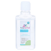 Hexadermal Alkoholisches Händedesinfektionsgel (PZN 16601397)