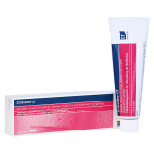 Zinksalbe-CT (PZN 3577007)