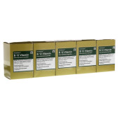 B12 KAPSELN (PZN 1584115)