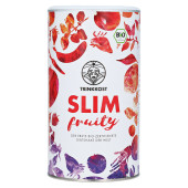 TRINKKOST fruity slim Pulver (PZN 12729580)