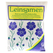 LEINSAMEN (PZN 4030506)
