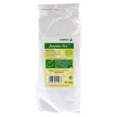 GRÜNER TEE Jasmin kbA (PZN 2165662)