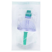 MINI SPIKE 2 mit Safeflow-Ventil (PZN 7094263)
