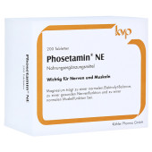 Phosetamin NE (PZN 10339573)
