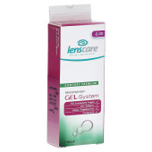 LENSCARE GEL-System Monatslinse -2,00 dpt (PZN 9442840)