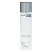 VISCONTOUR Clean Milch (PZN 6964526)