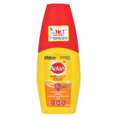 AUTAN Multi Insect Pumpspray (PZN 16031391)