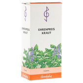 EHRENPREISKRAUT (PZN 3075292)