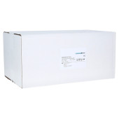 MULLBINDEN 10 cmx4 m elastisch nackt (PZN 7623081)