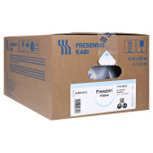 FRESUBIN ORIGINAL Easy Bag (PZN 1403958)