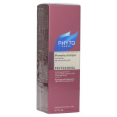 PHYTODENSIA Stärkendes Volumen Shampoo (PZN 12474507)