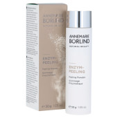 ANNEMARIE BÖRLIND Enzym-Peeling (PZN 12646977)