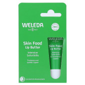 Weleda Skin Food Lip Butter (PZN 14026428)